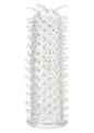Seduction Sleeve