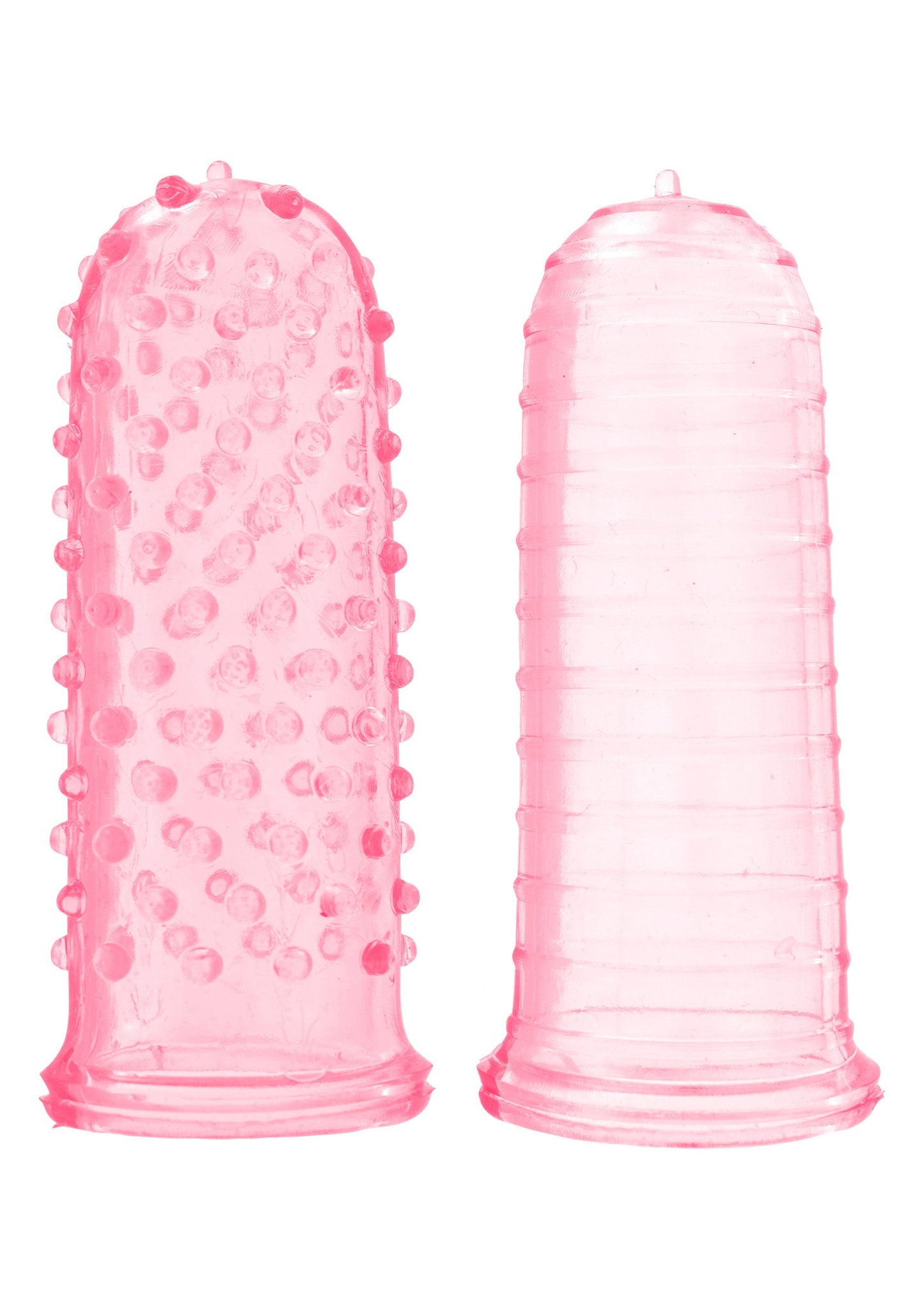 Sexy Finger Ticklers