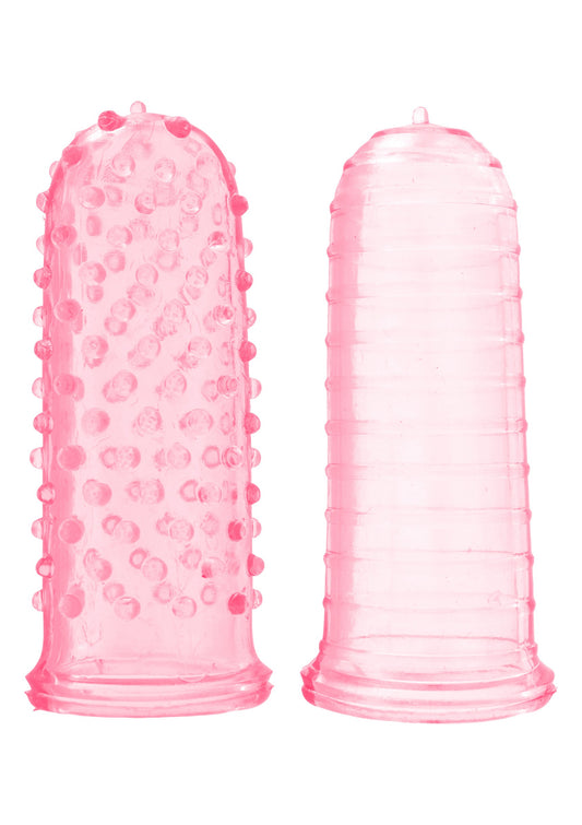 Sexy Finger Ticklers