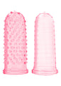 Sexy Finger Ticklers