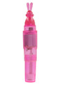 Bunny Stimulator
