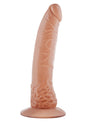 Captain Cock 20 cm Dong