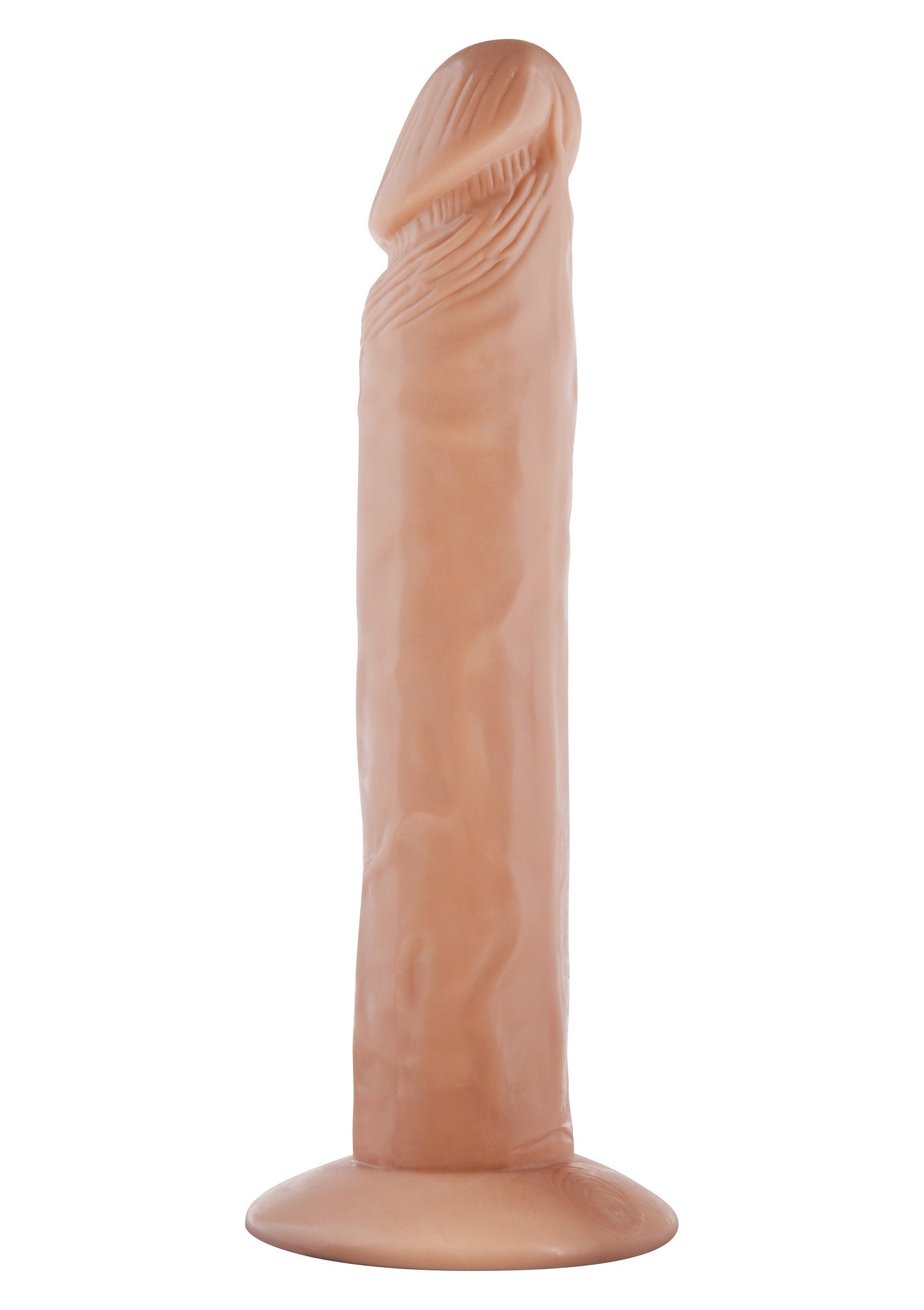 Captain Cock 23 cm Dong