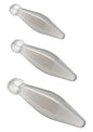 Finger Rimmer 3pcs