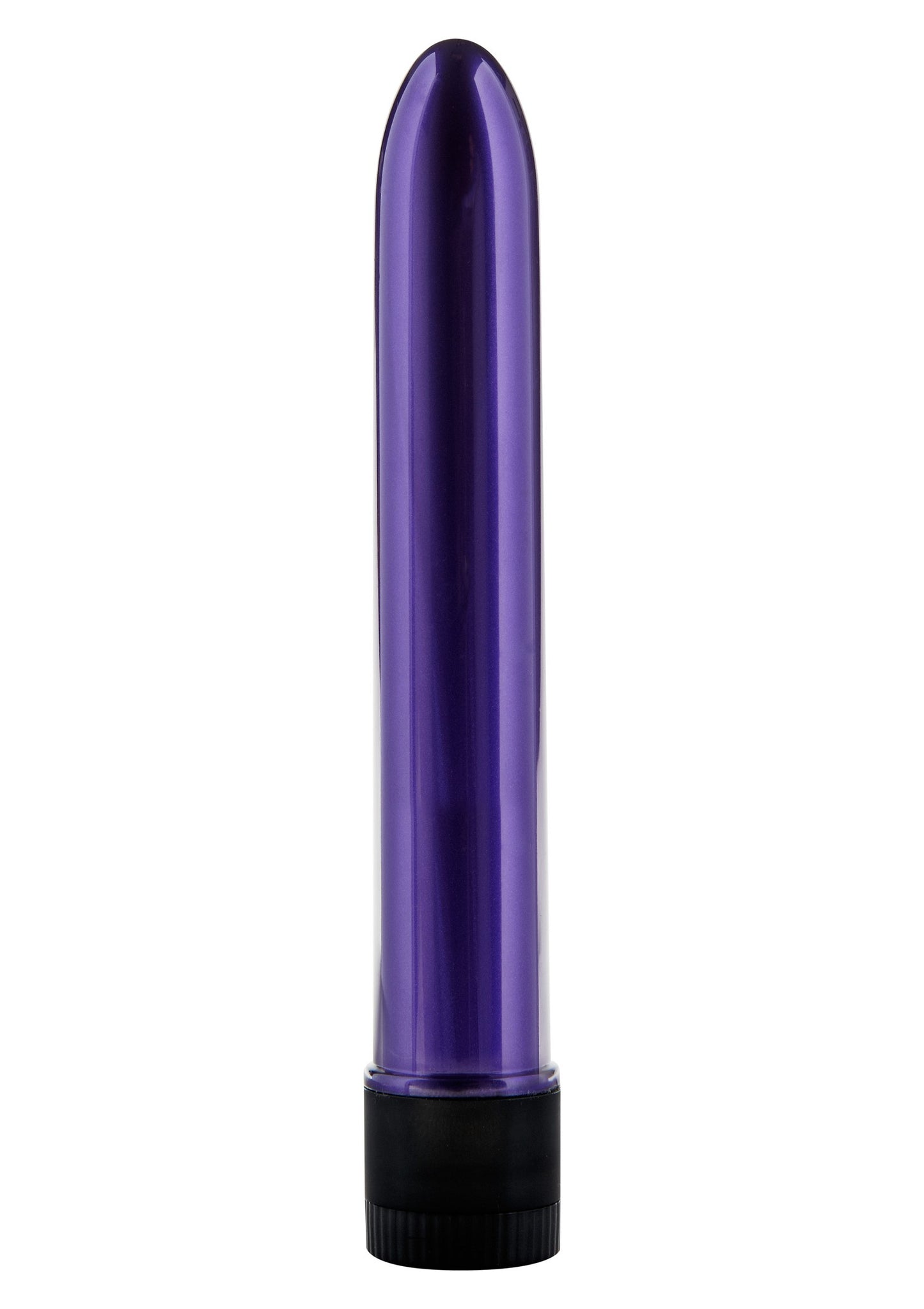 Retro Ultra Slimline Vibe