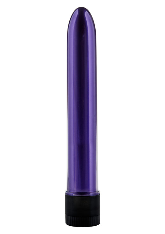 Retro Ultra Slimline Vibe