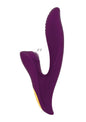 Athena Tapping Sensation Vibe