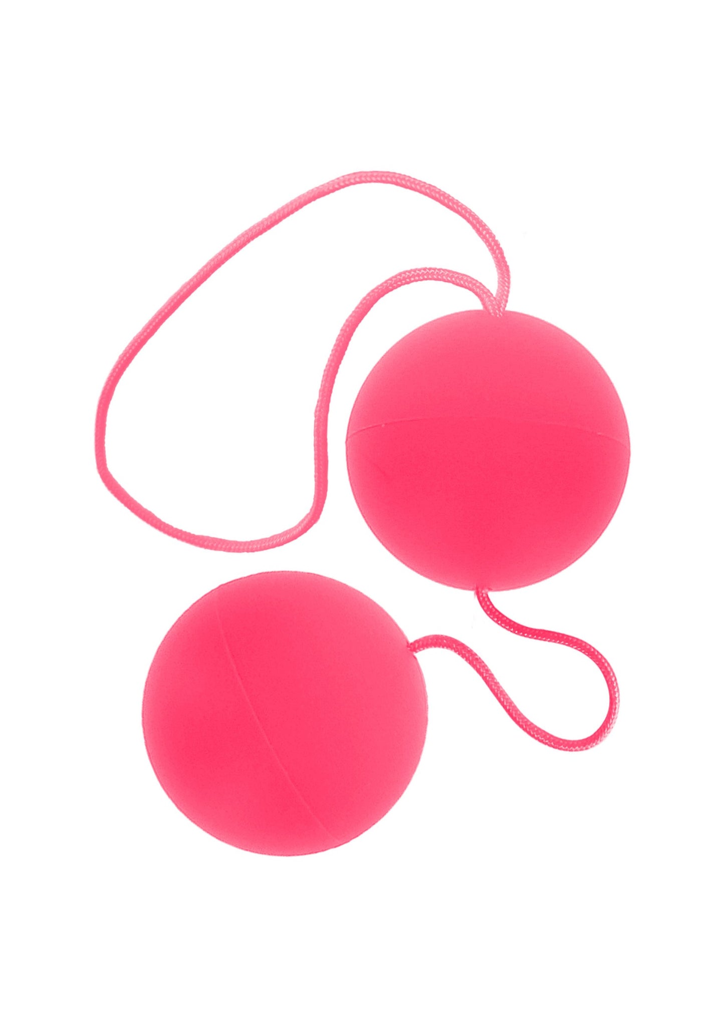 Funky Love Balls