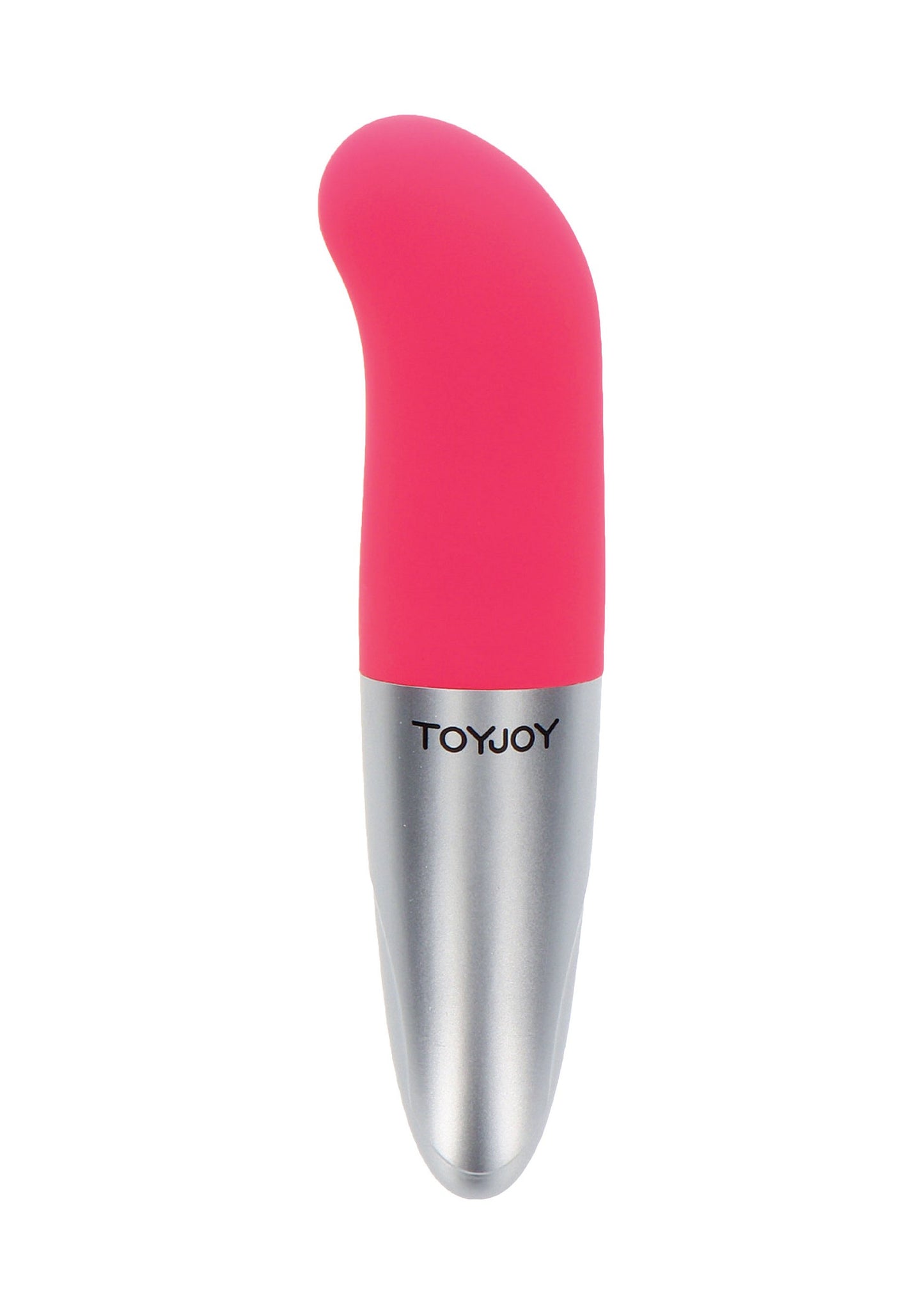 Viberette G-Spot