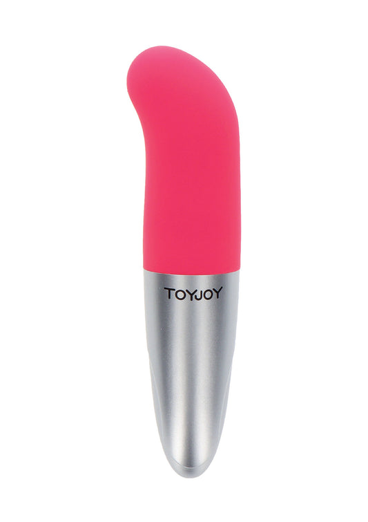 Viberette G-Spot