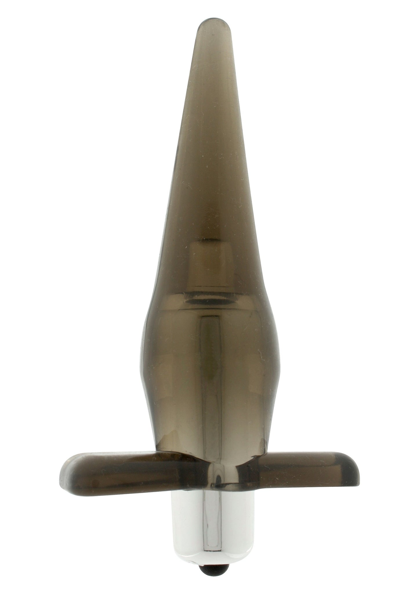 Power Buttplug