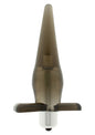 Power Buttplug
