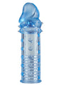 Power Stud Sleeve