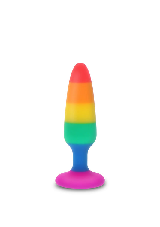 Twink Plug Medium