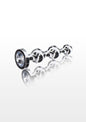 Diamond Star Beads Medium