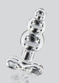 Crystal Jewel