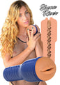 Shona River Pornstar Mouth
