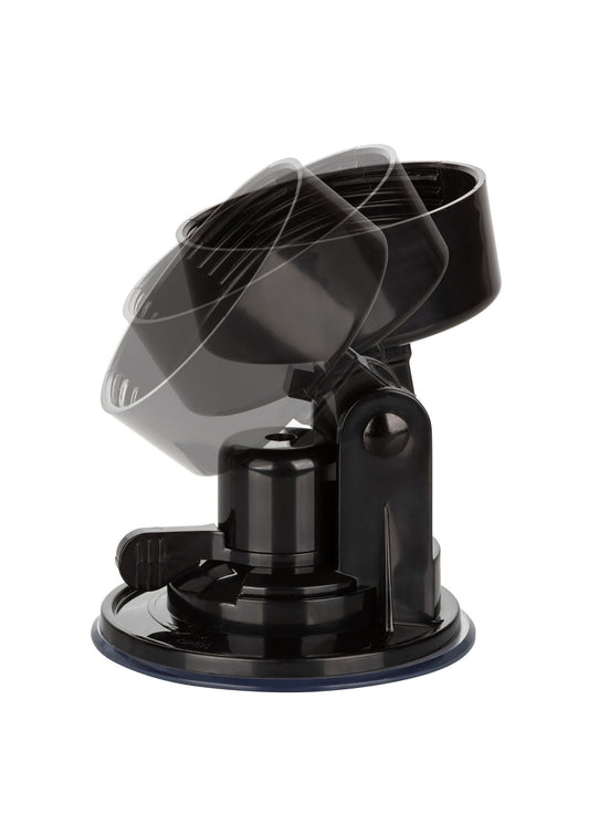 PRIVATE Tube Suction Base