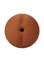 Autoblow AI Anus Sleeve