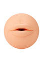 Autoblow 2+ Mouth Sleeve A