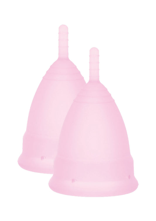 Menstrual Cups Size S