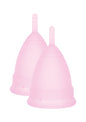 Menstrual Cups Size S