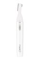 Dual-sided Electric Trimmer