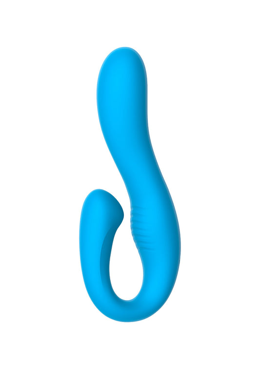 The Skyler Rabbit Vibrator