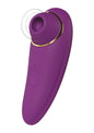Sensual Sway Air Stimulator