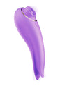 SalsaTap Sensation Stimulator