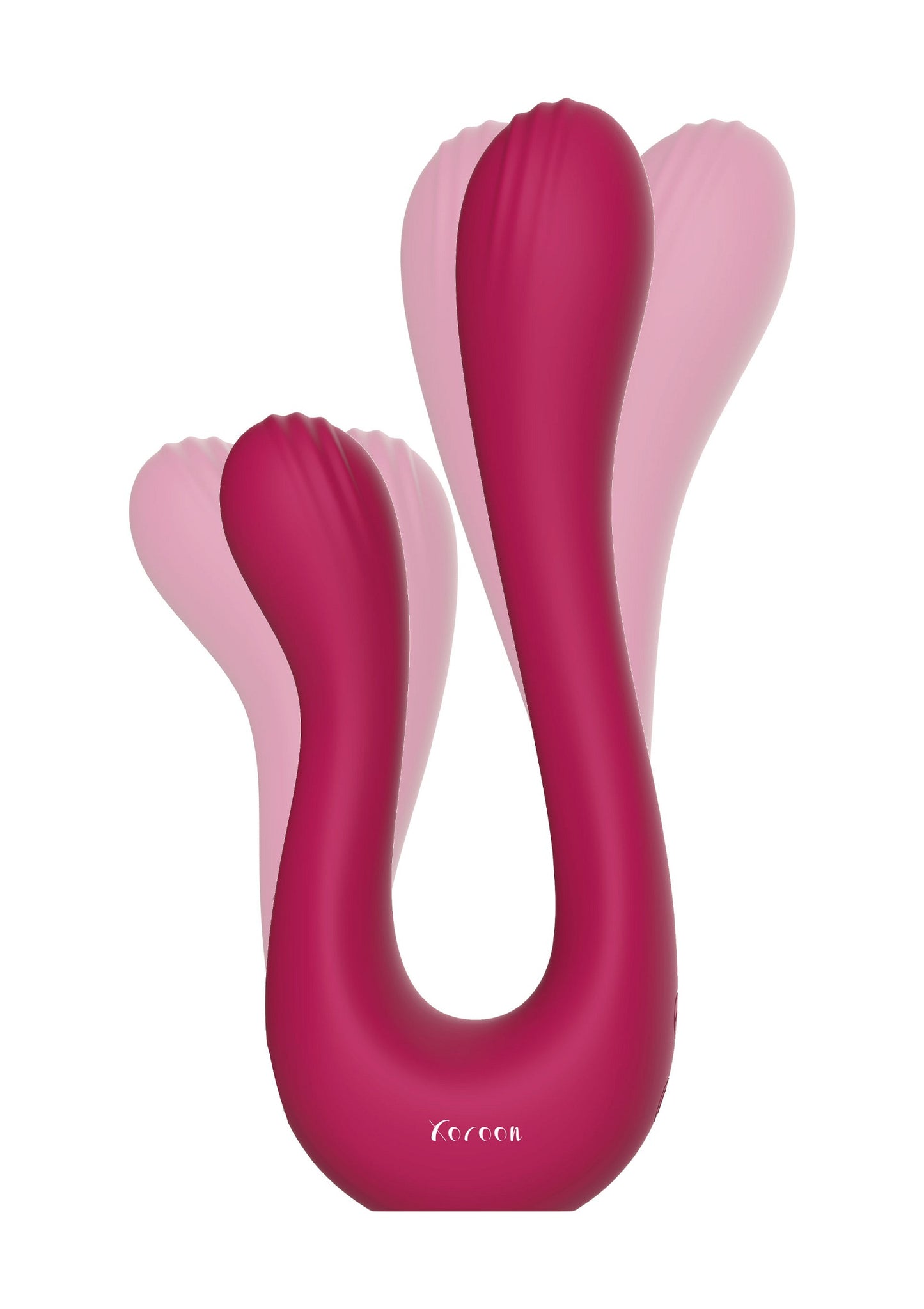 Sync Sensation Vibrator