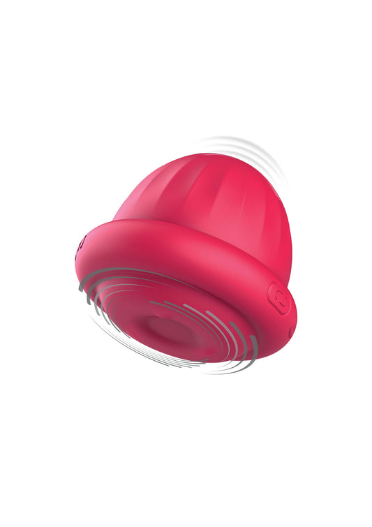 Pearl Pulse Duo Stimulator
