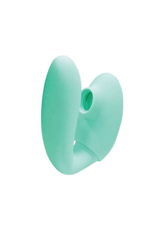 Couples Foreplay Enhancer