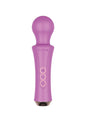 The Personal Wand