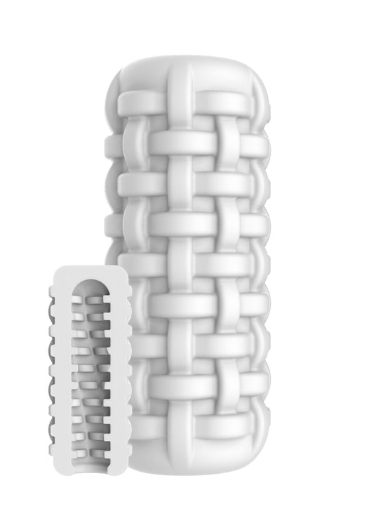 Large Masturbator Cable
