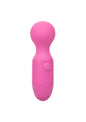 Rechargeable Massager