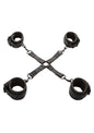 Nocturnal Hog Tie