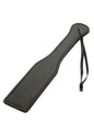 Nocturnal Paddle