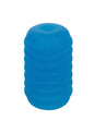 Pop Sock Ribbed