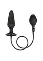 XL Silicone Inflatable Plug