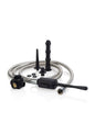 Universal Water Works System