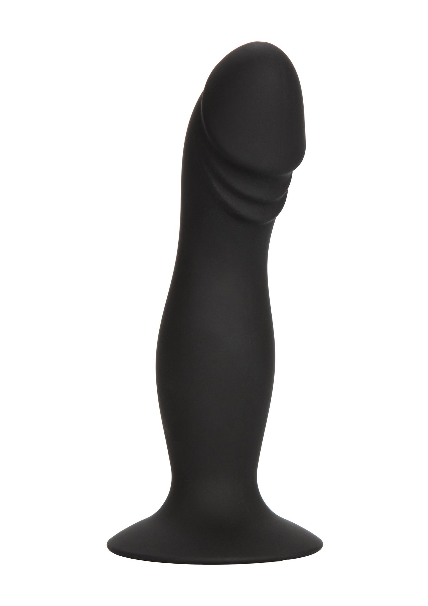 Silicone Anal Stud