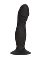 Silicone Anal Stud