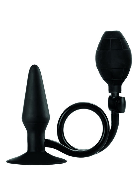 Booty Call Booty Pumper Small