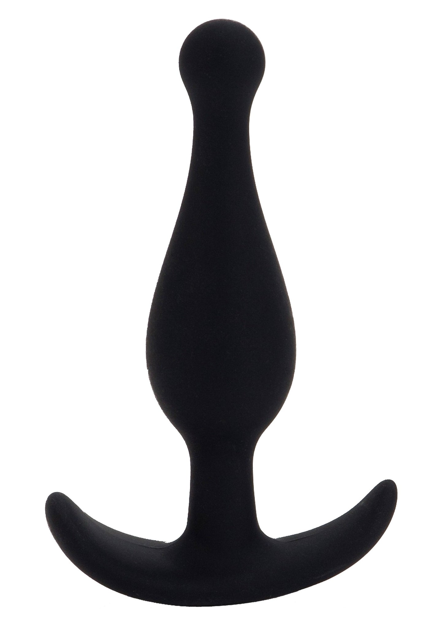 Booty Call Booty Rocker