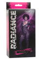 Crotchless Bodystocking
