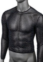 Radiance Long Sleeve Shirt