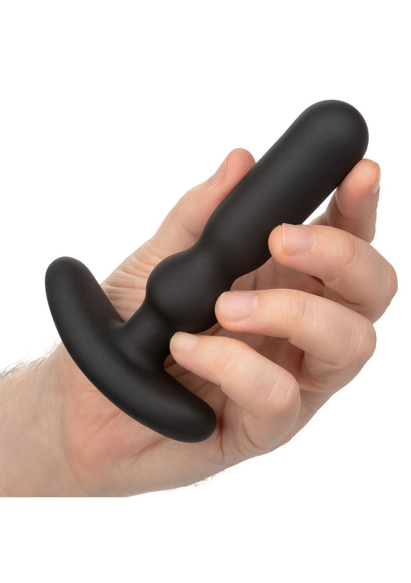 Colt Vibrating Anal T