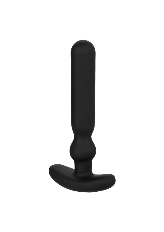 Colt Vibrating Anal T Large