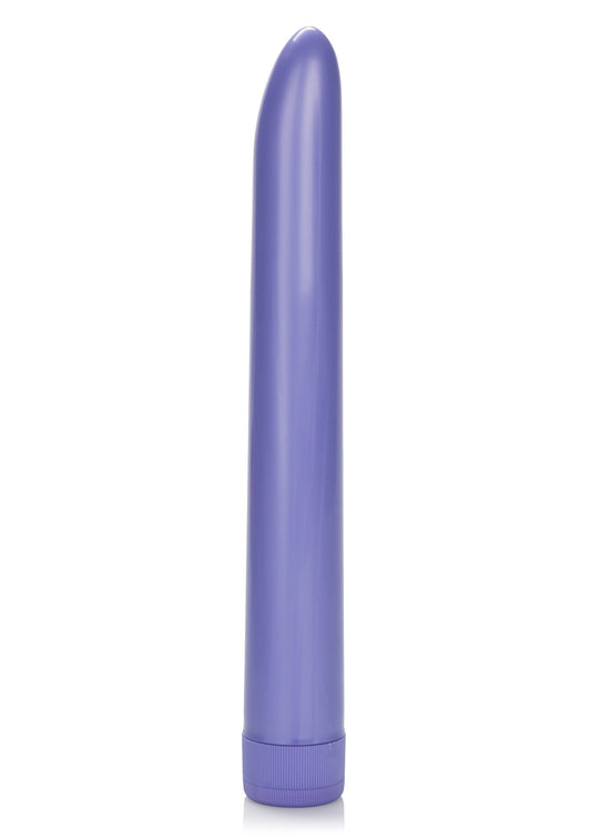 XXL Massager